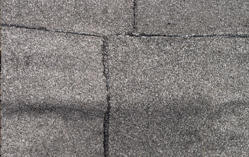 emergency West Green flat roof repairs