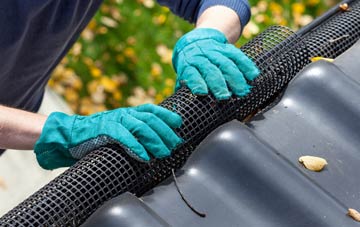 West Green gutter repair companies