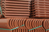 free West Green clay roofing quotes