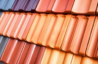 find rated West Green clay roofing companies