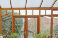 free West Green conservatory roof repair quotes