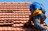 West Green urgent roof repairs