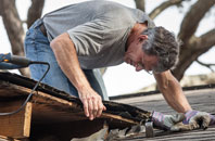 free West Green urgent roof repair quotes