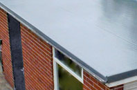 free West Green flat roofing insulation quotes