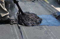 free West Green flat roofing replacement quotes