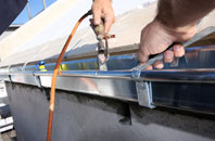 free West Green fascia quotes