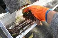 rated West Green gutter cleaning companies
