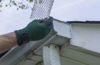 rated West Green guttering repair companies