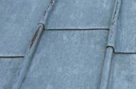 find rated West Green lead roofing companies