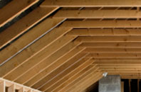 West Green pitched insulation quotes