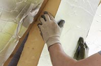 rated West Green roof insulation companies