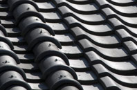 West Green plastic roof quotes