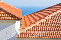 free West Green roof tile quotes