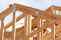 free West Green roof truss quotes