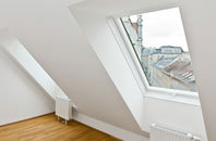 free West Green roof window quotes