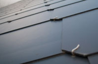 free West Green slate tile quotes