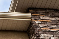 free West Green soffit repair quotes