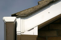 free West Green soffit quotes
