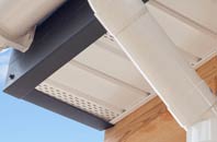 find rated West Green soffit companies