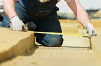 rated West Green insulation companies
